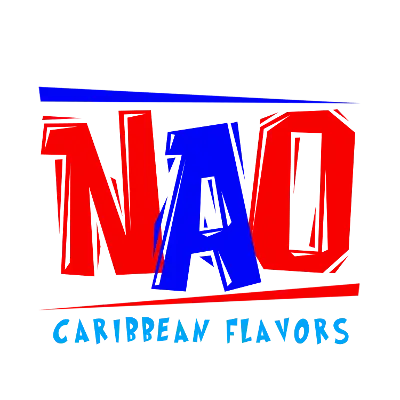 NAO Caribbean Flavors
