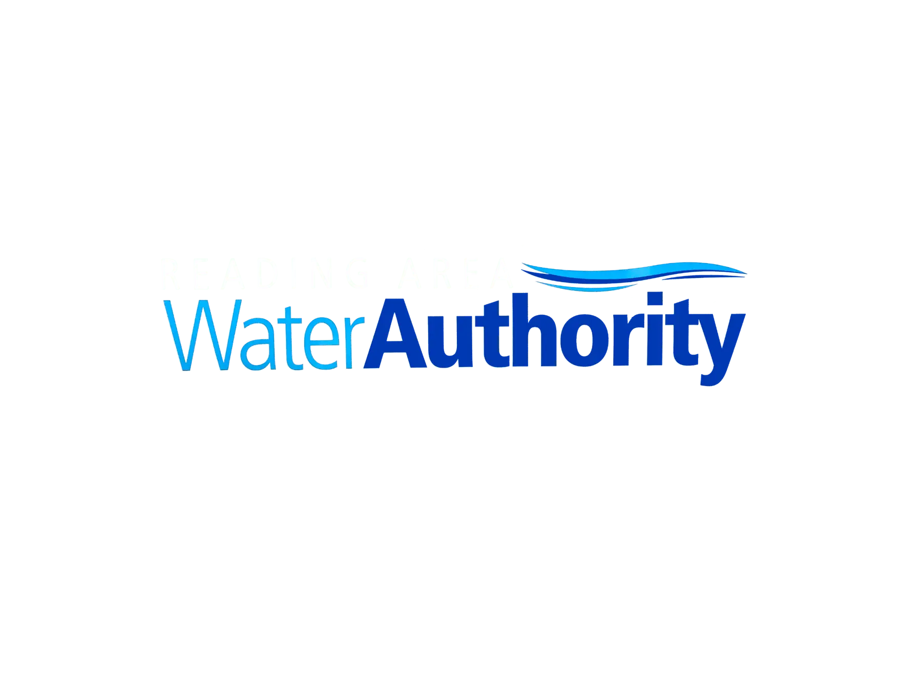 Water Authority